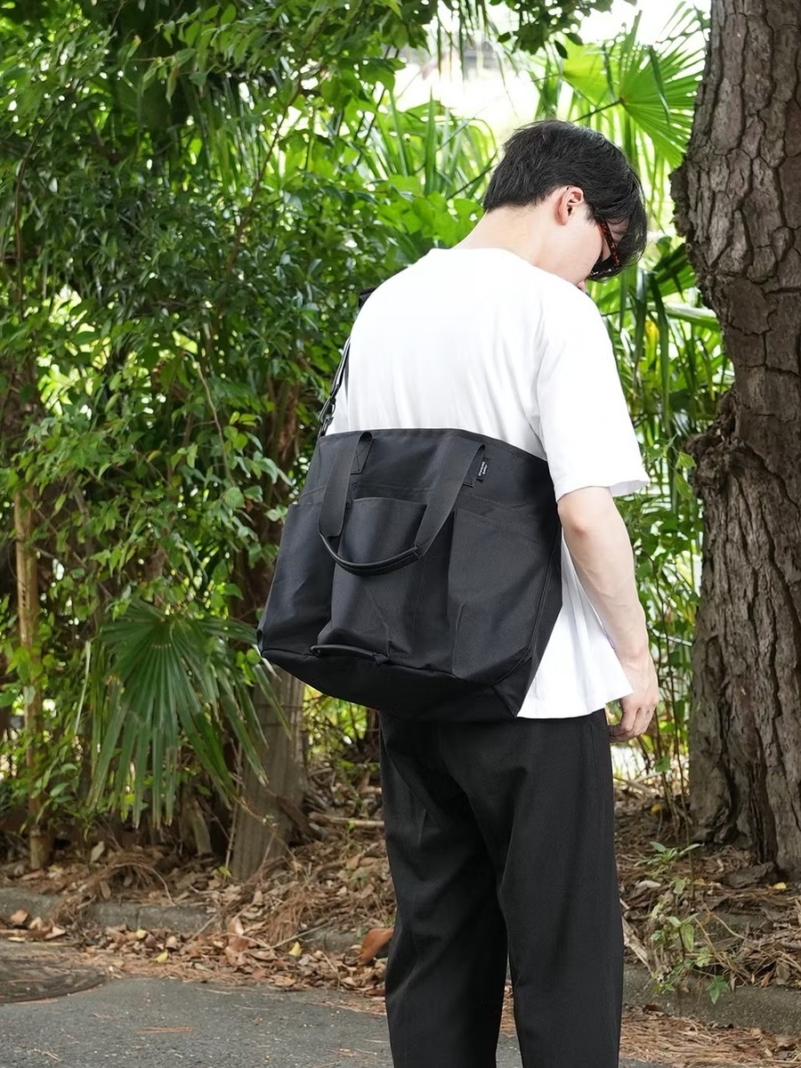 マエダのコーデ