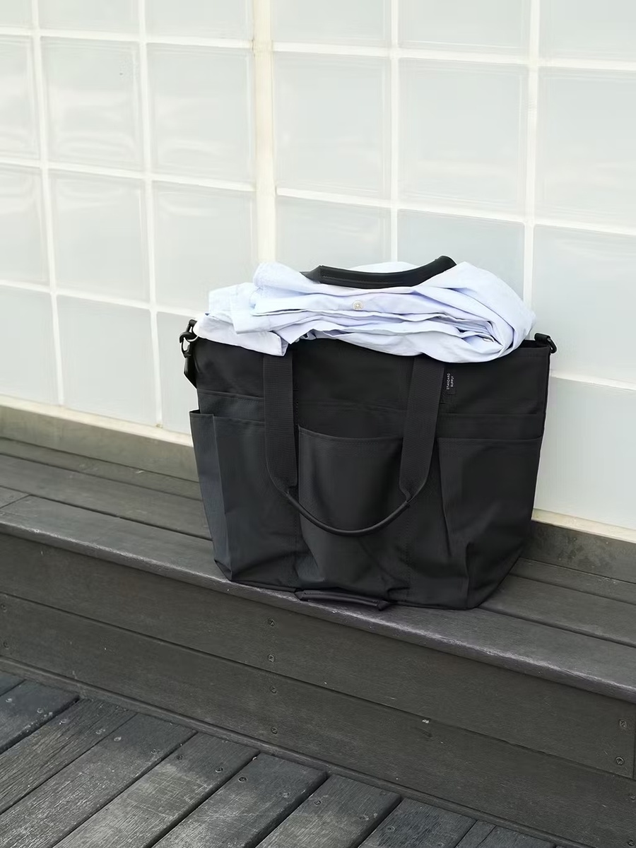 マエダのコーデ