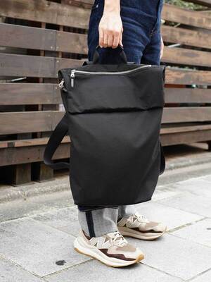 トコロのコーデ