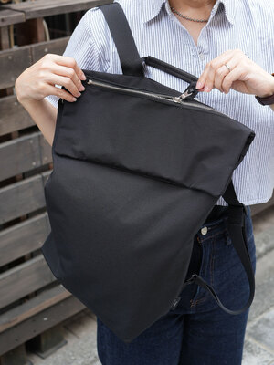 トコロのコーデ