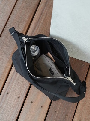 マエダのコーデ