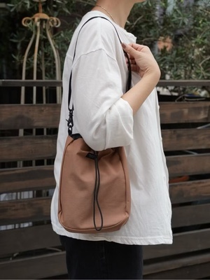 ニシムラのコーデ