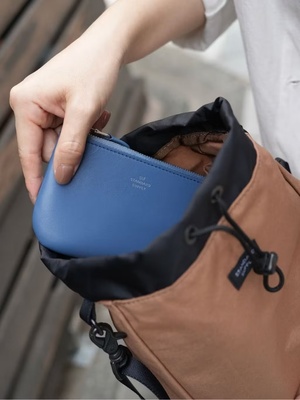 ニシムラのコーデ