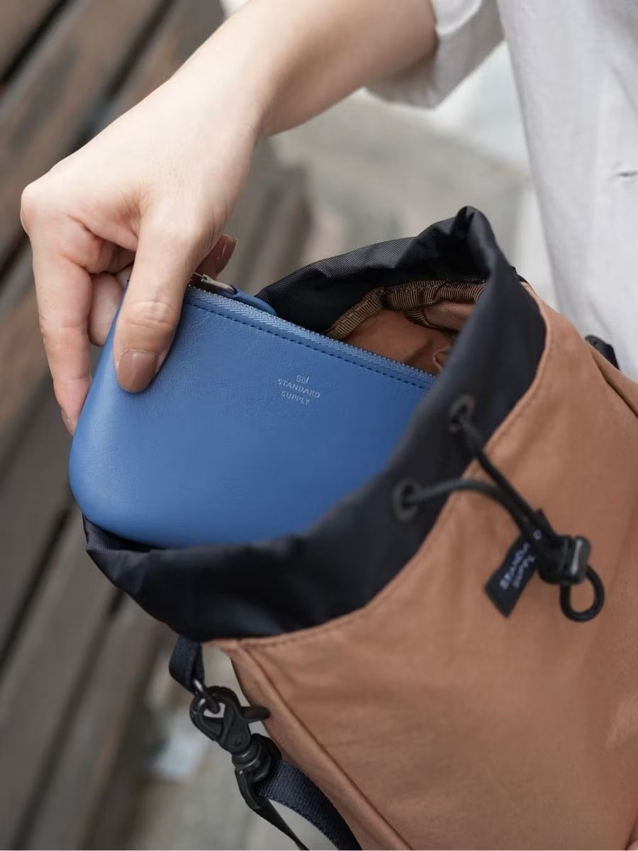 ニシムラのコーデ