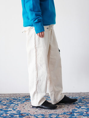 キクチのコーデ