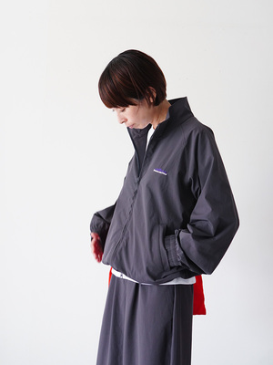 キクチのコーデ