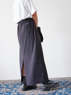 キクチのコーデ