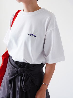 キクチのコーデ