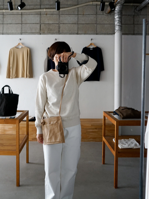 nakamuraのコーデ