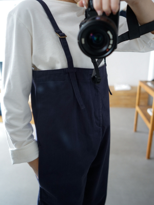 takahashiのコーデ