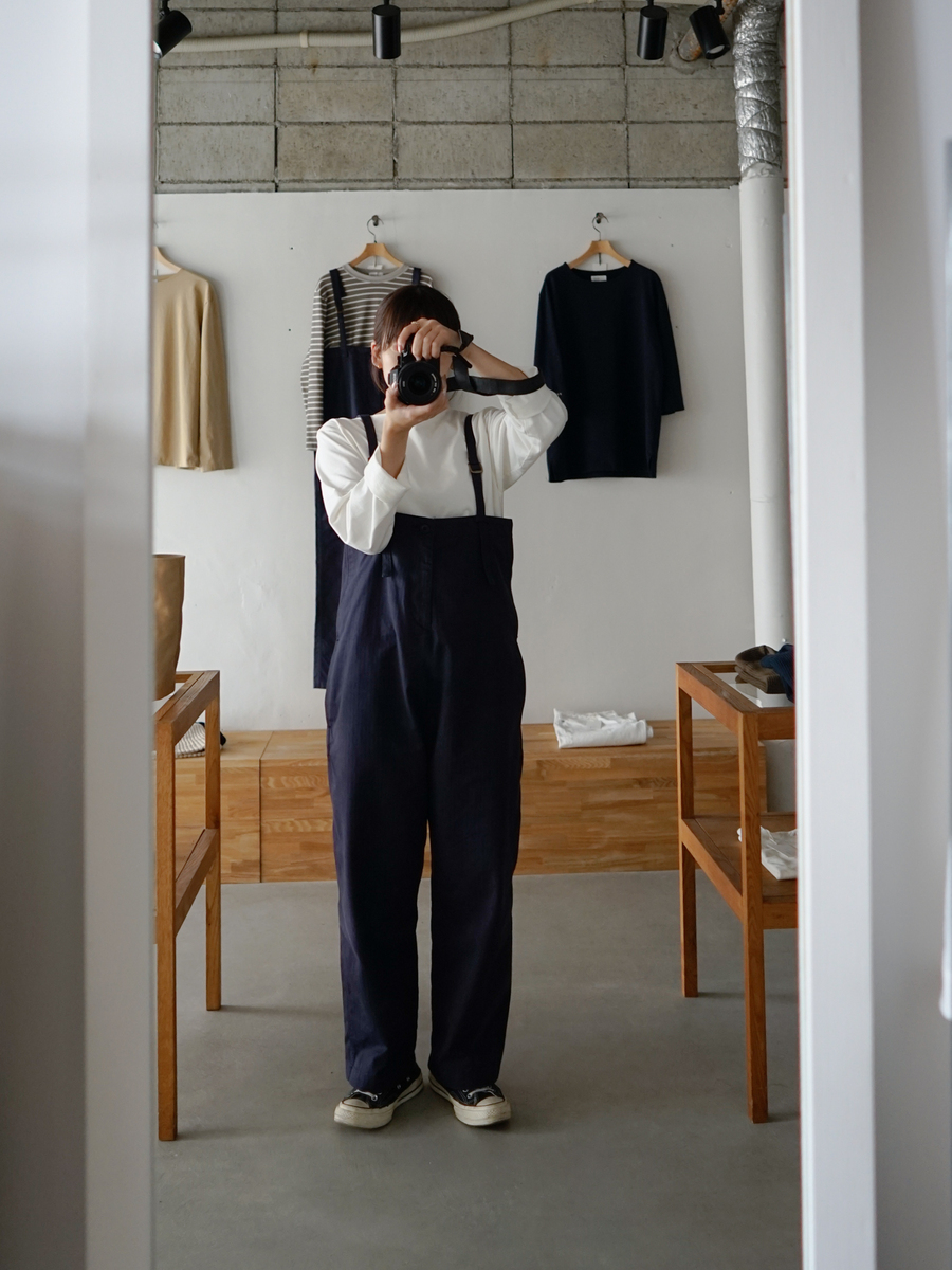 takahashiのコーデ