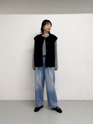 yabuuchiのコーデ