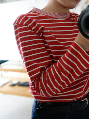 takahashiのコーデ