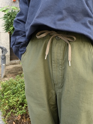 nakamuraのコーデ