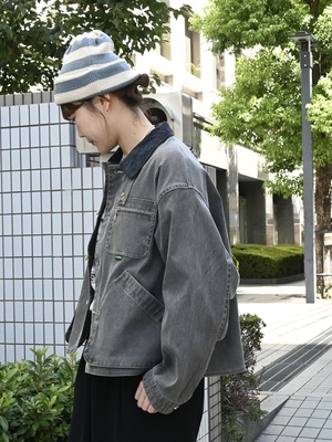 hamamatsuのコーデ