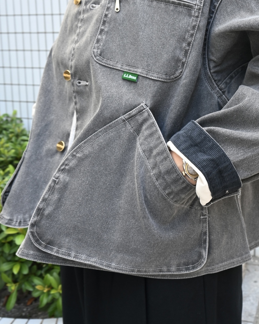 hamamatsuのコーデ