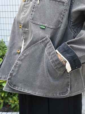 hamamatsuのコーデ