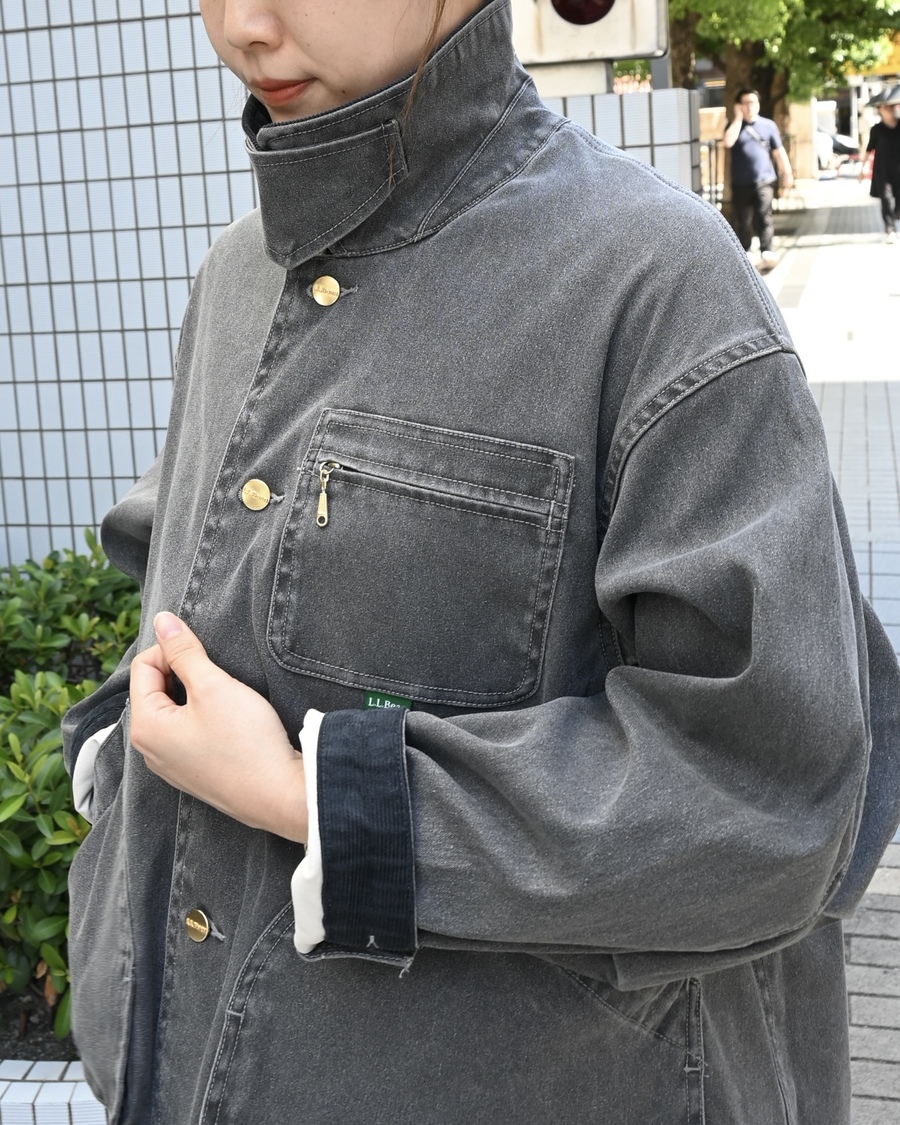 hamamatsuのコーデ