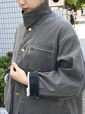 hamamatsuのコーデ