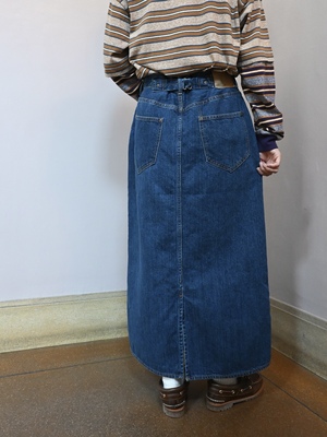 nakamuraのコーデ