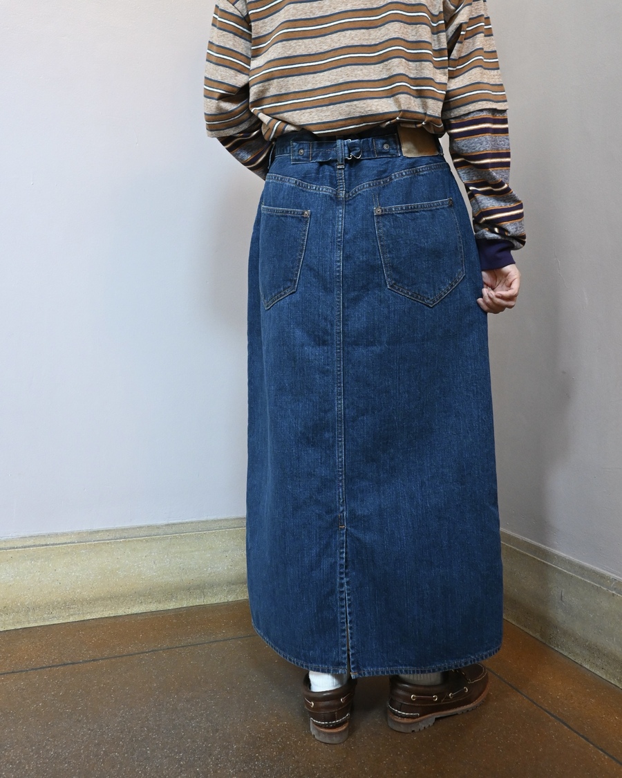 nakamuraのコーデ