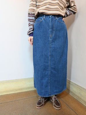 nakamuraのコーデ