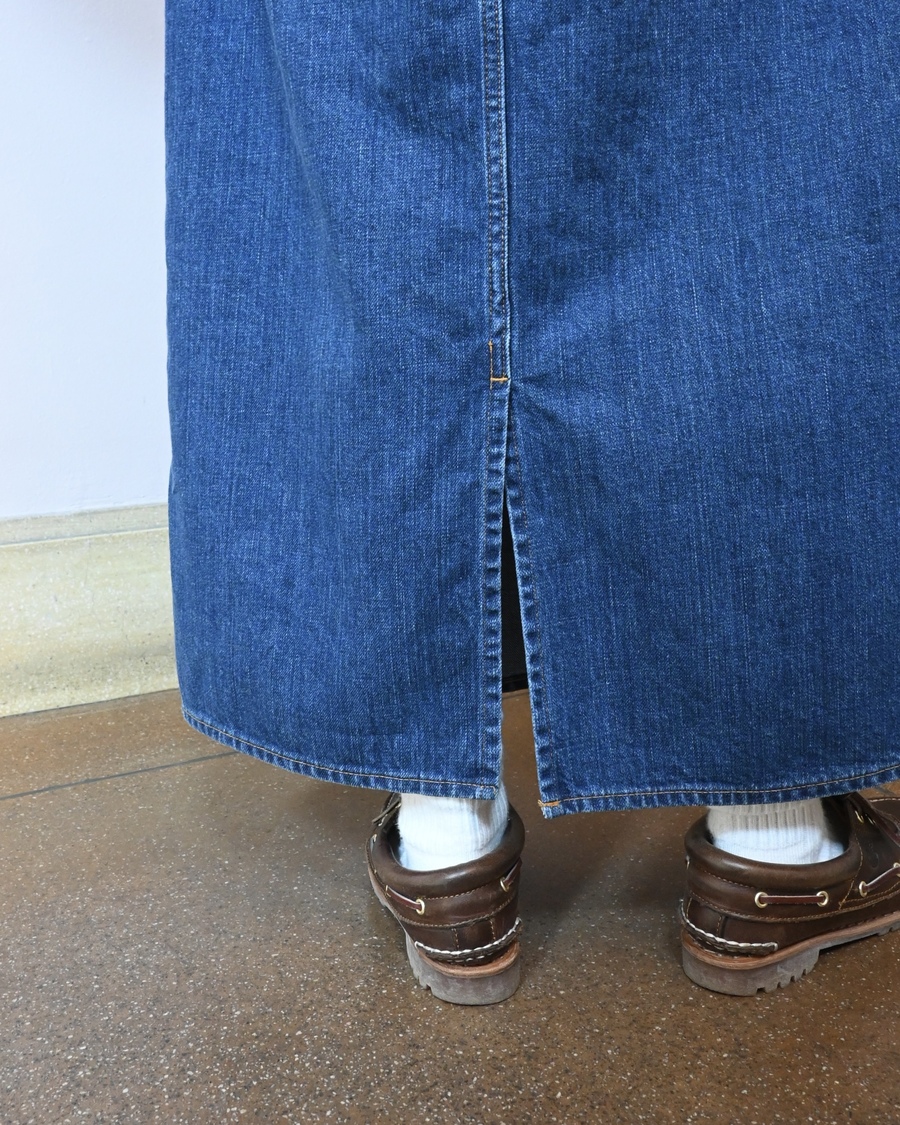 nakamuraのコーデ