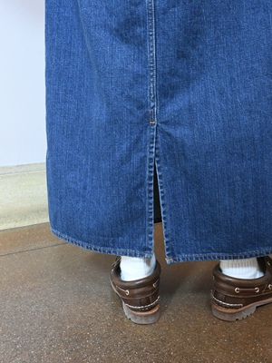 nakamuraのコーデ