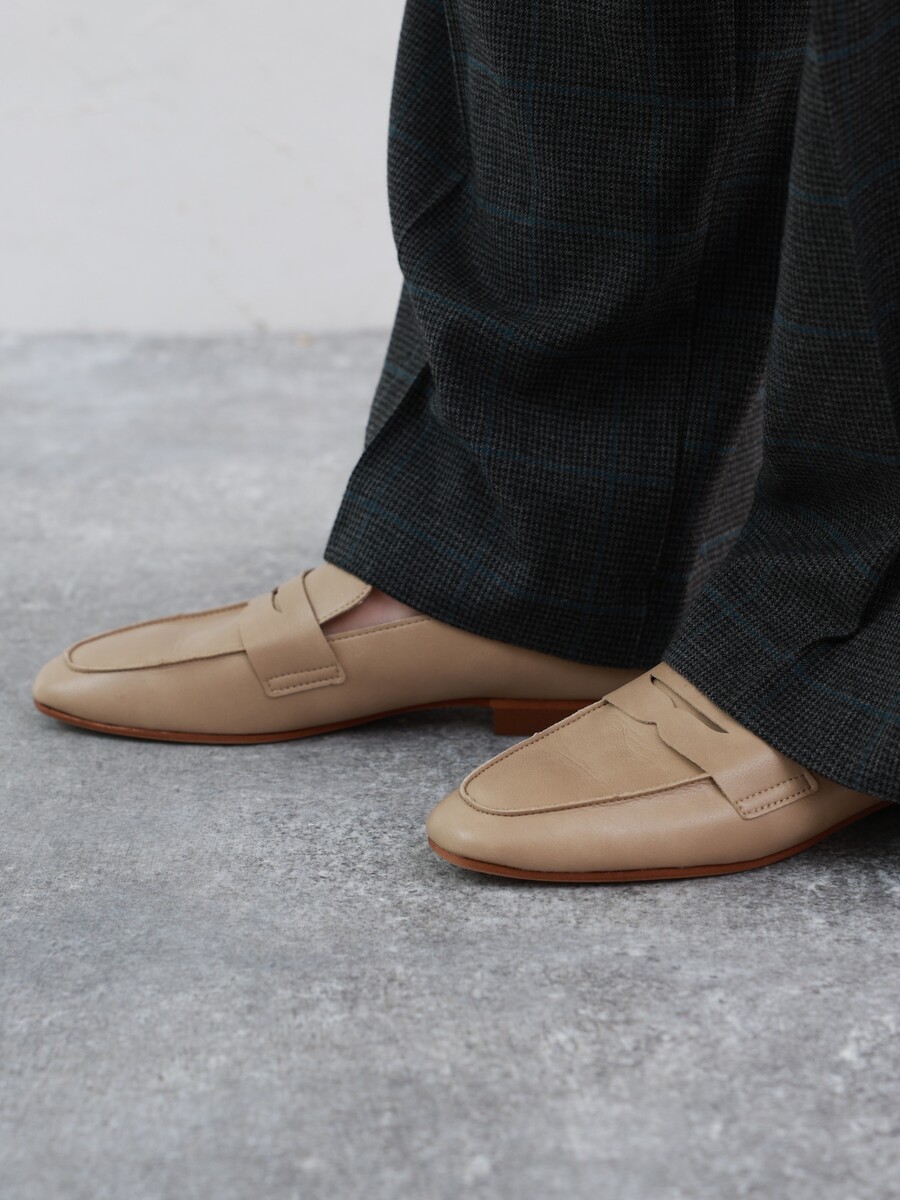 おぎののコーデ