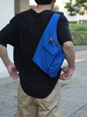 コウグチのコーデ