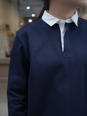 takahashiのコーデ