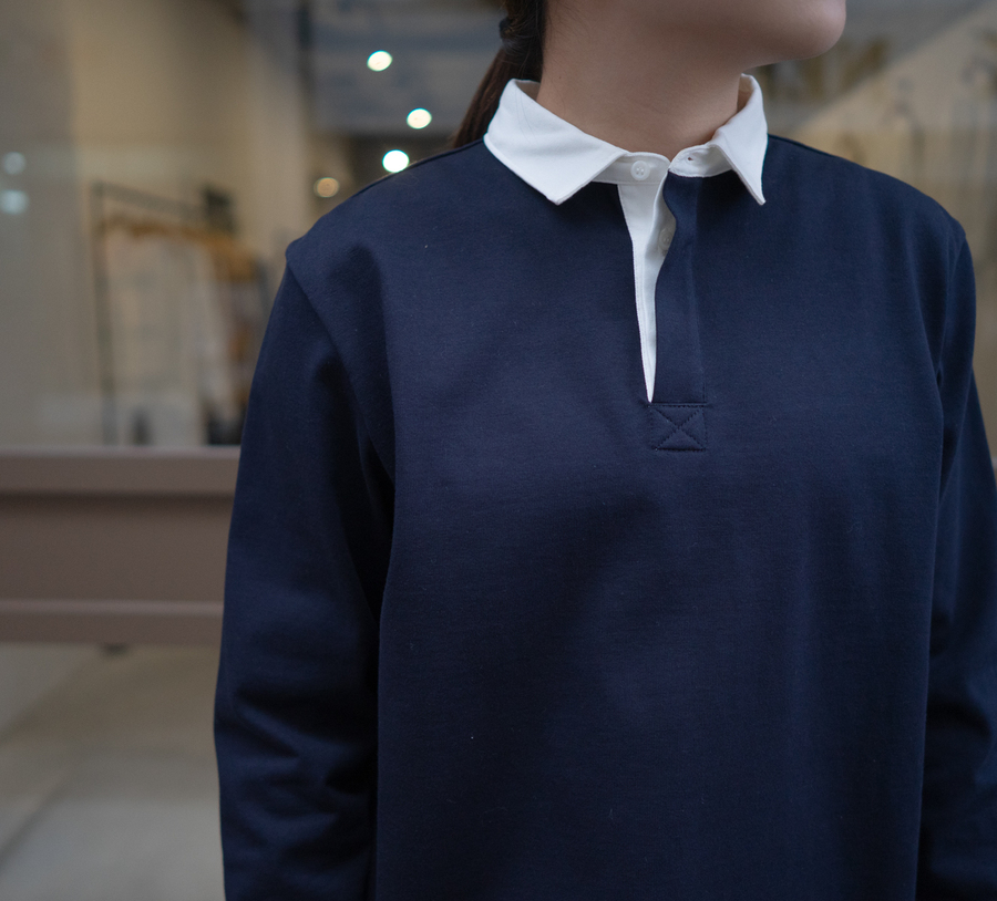 takahashiのコーデ