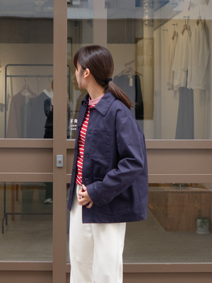 takahashiのコーデ