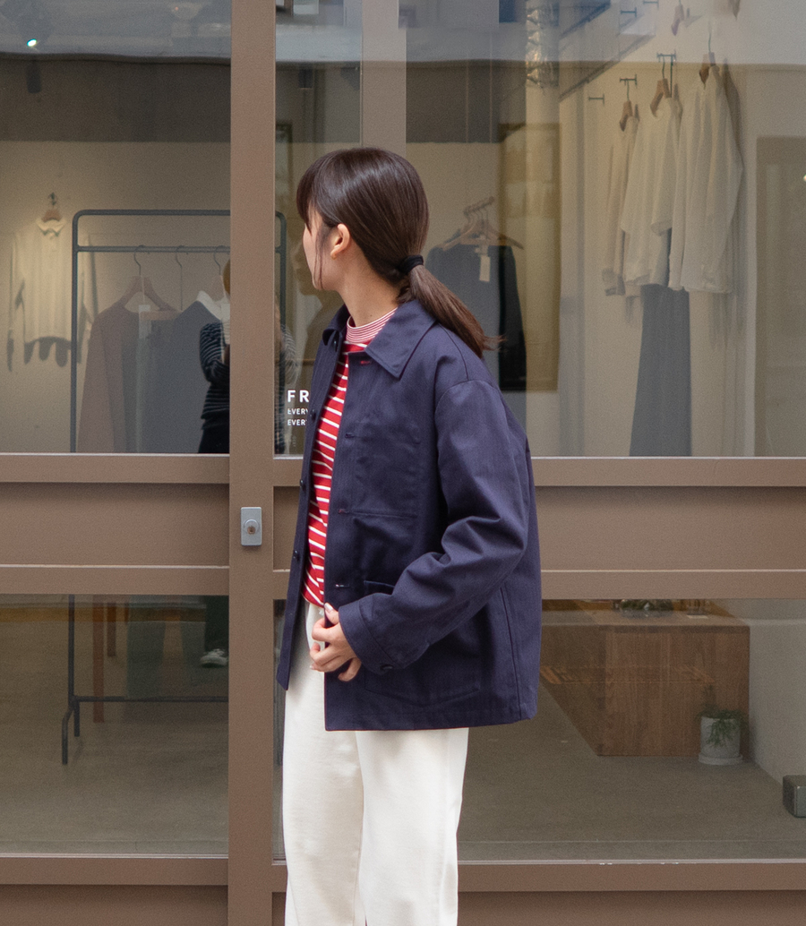 takahashiのコーデ