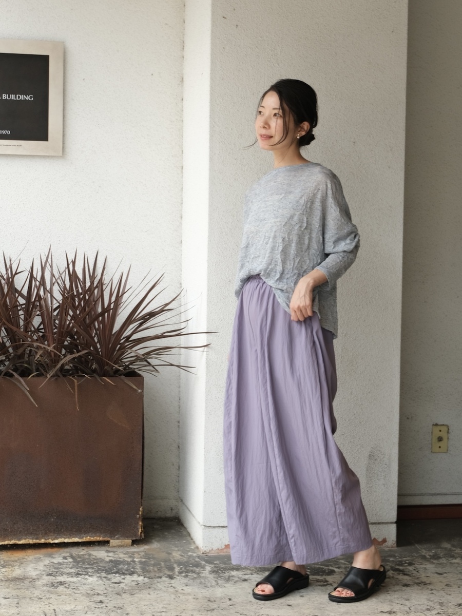 キムラ（NAOT AICHI）のコーデ