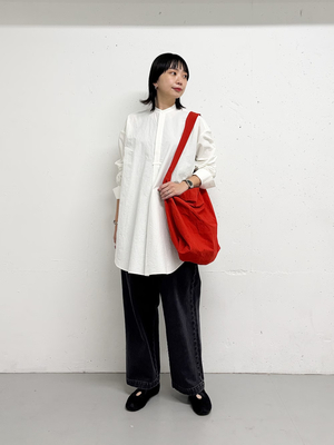 yabuuchiのコーデ