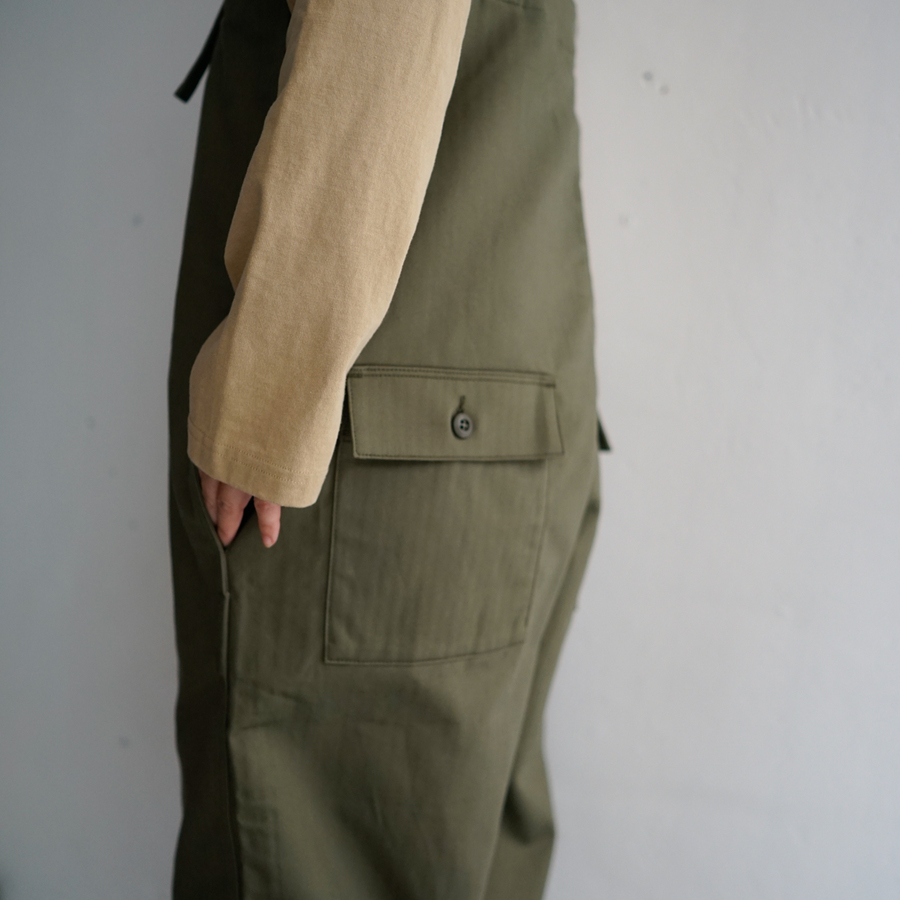 nakamuraのコーデ