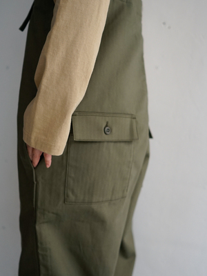 nakamuraのコーデ