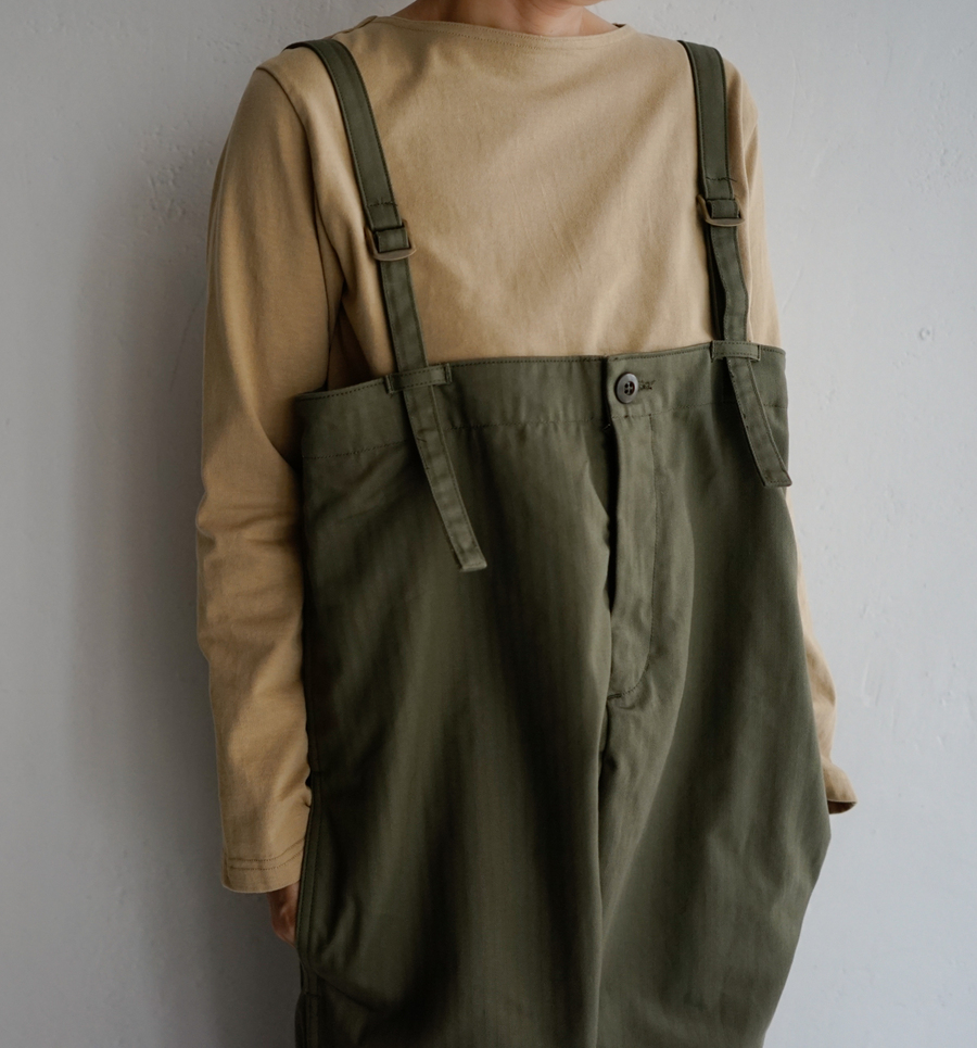 nakamuraのコーデ