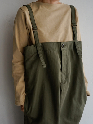 nakamuraのコーデ