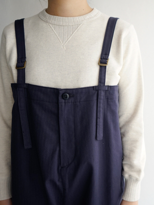 takahashiのコーデ