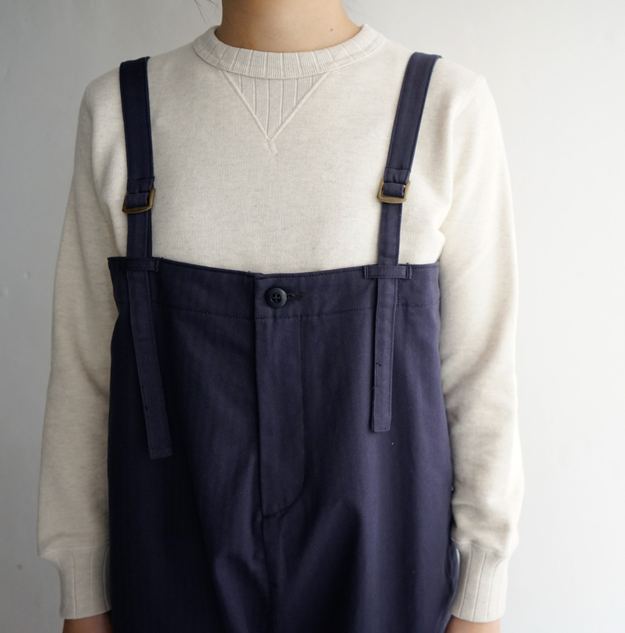 takahashiのコーデ