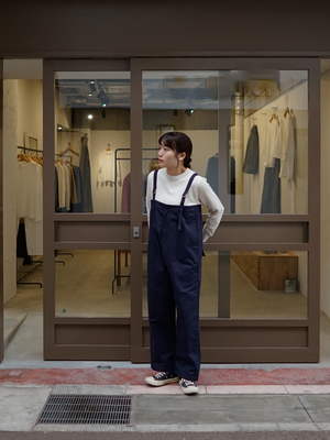 takahashiのコーデ