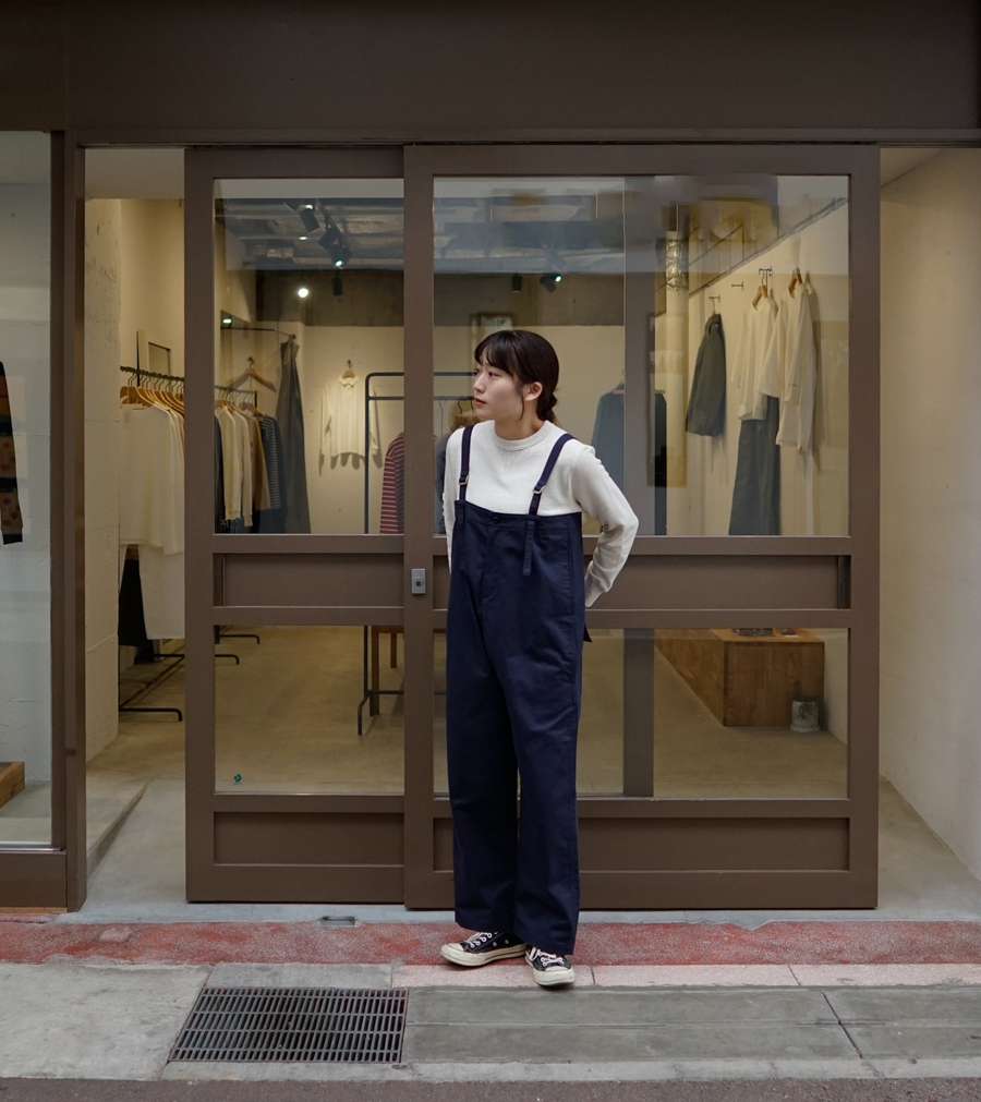 takahashiのコーデ