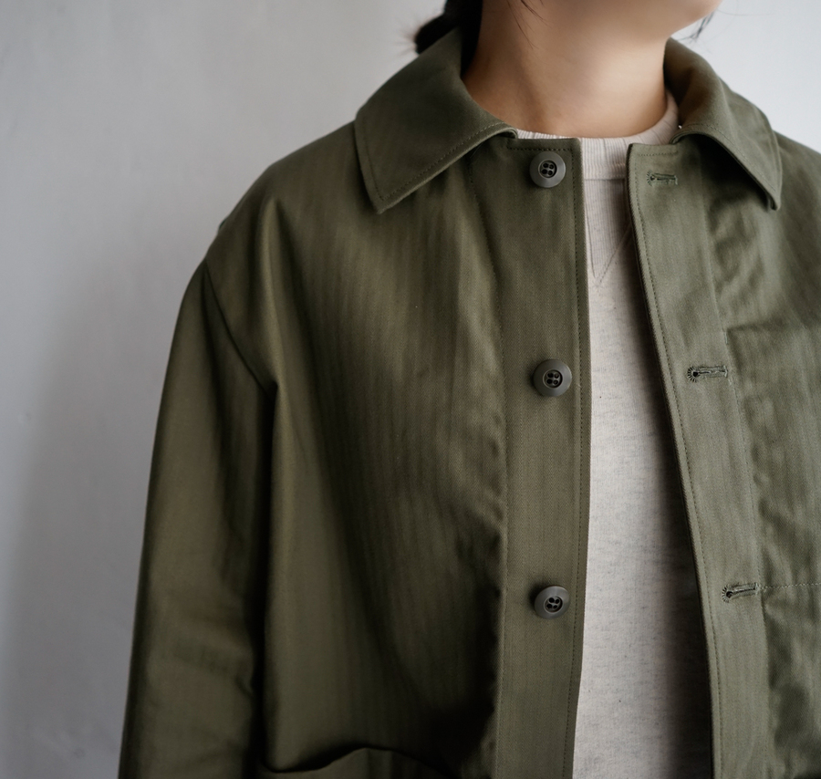 takahashiのコーデ