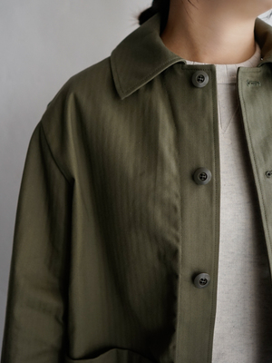 takahashiのコーデ