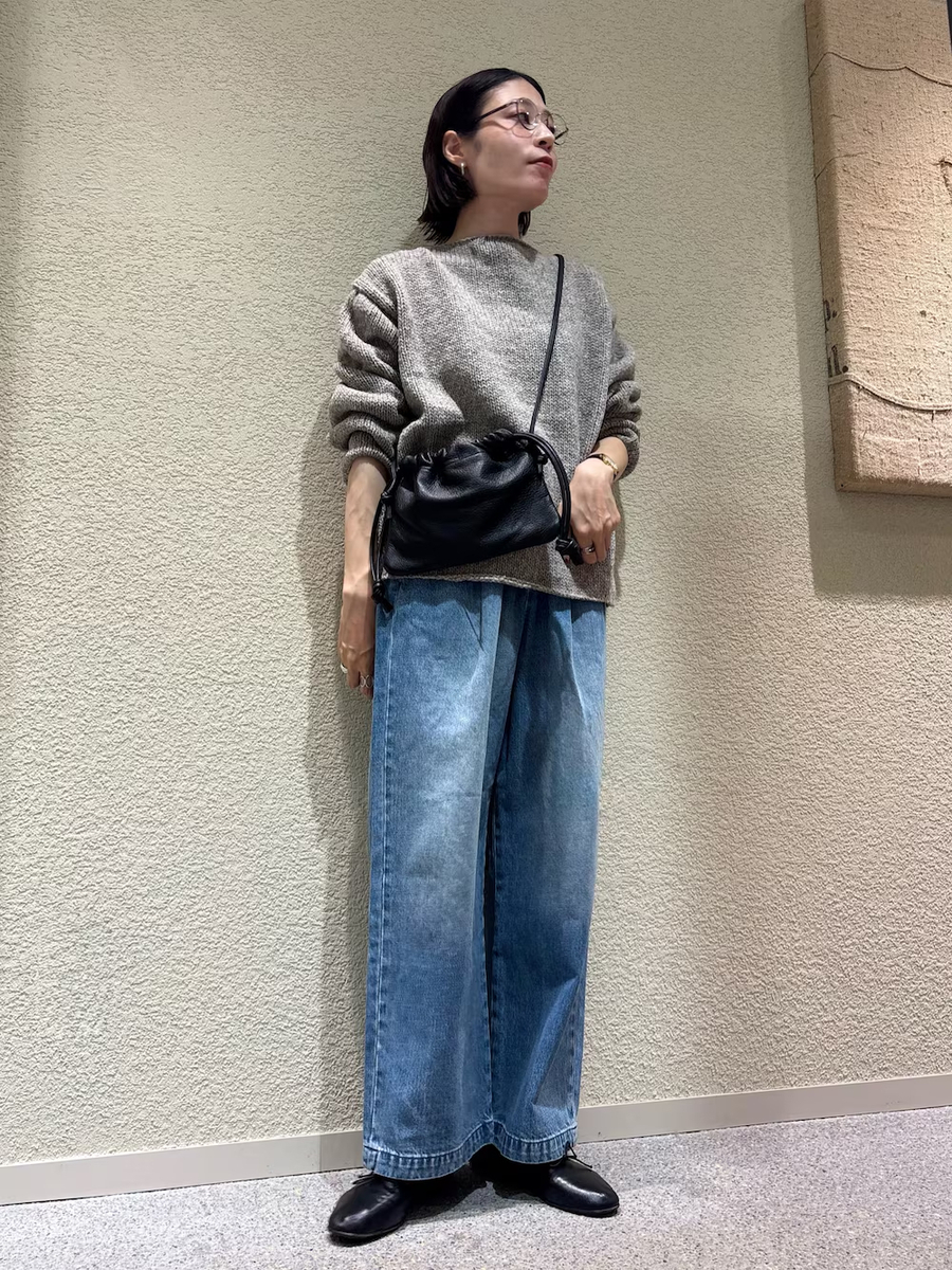 nao takagiのコーデ