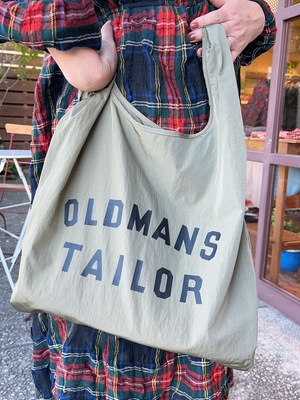 ちっちのコーデ