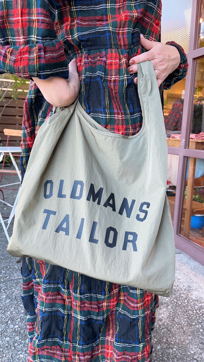 ちっちのコーデ