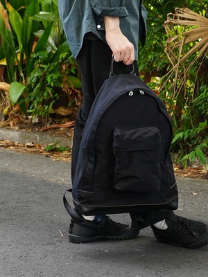 マエダのコーデ